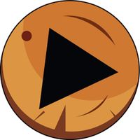 Play With Math
