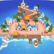 Idle Fishing Tycoon Simulator