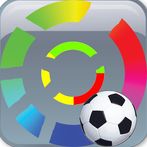 Soccer Ball Revenge 2020