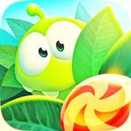 Play Mania