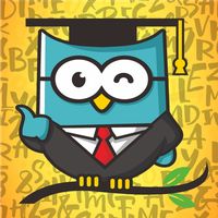 Word Professor: Turkish to Eng