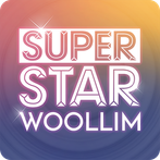 SUPERSTAR WOOLLIM