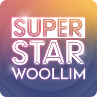 SUPERSTAR WOOLLIM