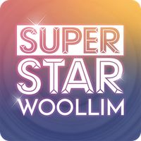 SUPERSTAR WOOLLIM