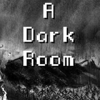 A Dark Room ®
