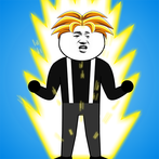 Dumb Detective 2:Running games