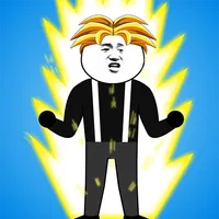 Dumb Detective 2:Running games