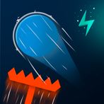 Mystic Lab