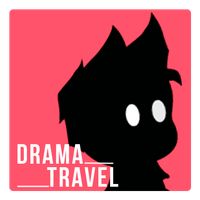 Travel Drama | Очень сложная и