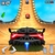 OCG- Car Racing & Stunts Games