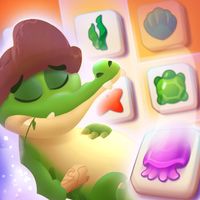 Triple Tile: Brain Training