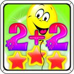 Middle Counting Game