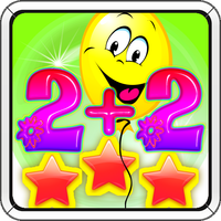 Middle Counting Game