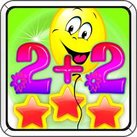 Middle Counting Game