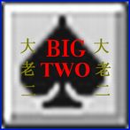 Big Two