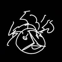 Esperanza n Me Puzzles