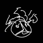 Esperanza n Me Puzzles