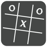 TicTacToe