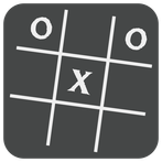 TicTacToe