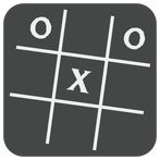 TicTacToe