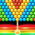 Bubble shooter lab