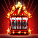 Spooky smash-Halloween match 3