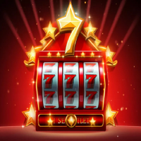 Spooky smash-Halloween match 3