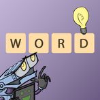 AI Word Guess
