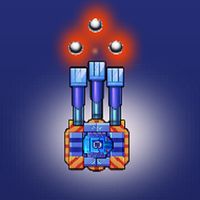 Infinite Shooter Pro