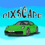 Pixscape