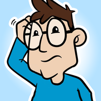 Match The Difference