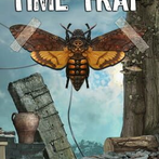 Time Trap - Hidden Objects