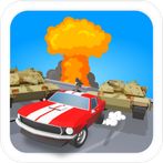 Army Base Escape