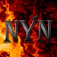 Nuke Your Neighbor (Ad-Free)