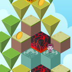 Forgotten Breakdancing