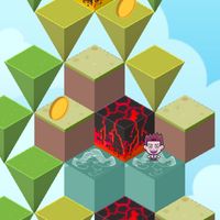 Forgotten Breakdancing