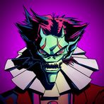 Demons: Doomsday War and Strat