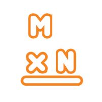 Multiplication Game