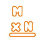 Multiplication Game