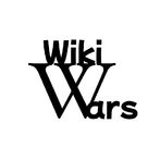 Wiki Game Reloaded (Wiki Wars)