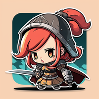 Battle Die Repeat - AI RPG