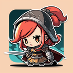 Battle Die Repeat - AI RPG