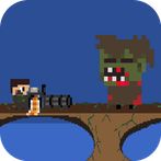 Zombie Hunter