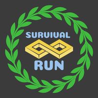 Survival RUN