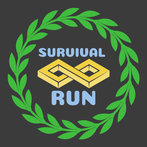 Survival RUN