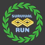 Survival RUN