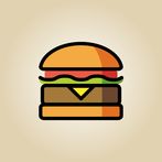 Burger Please Fever