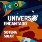 Universo Encantado - Realidade
