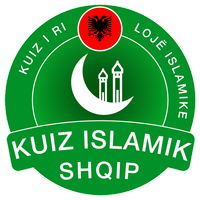 Milioneri Islamik - Shqip 2023