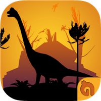 EVOTILES – Drag Merge Puzzle